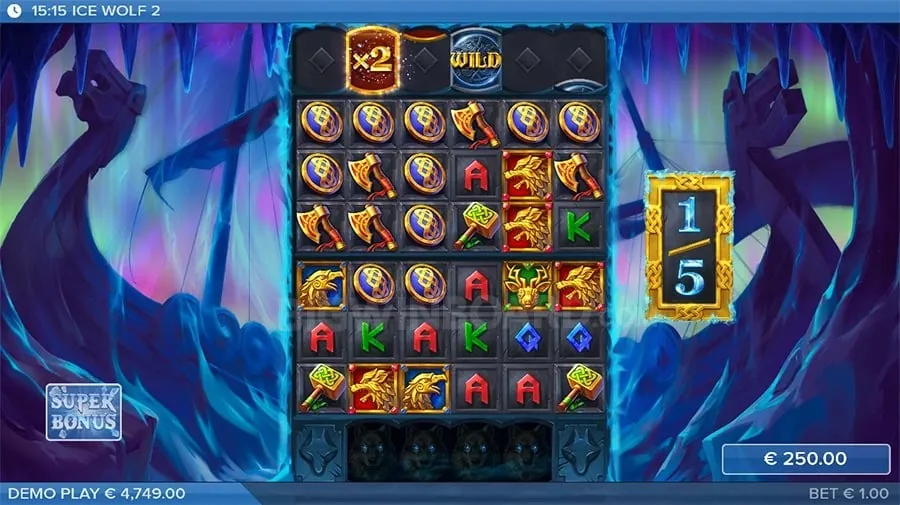 Mastering Online Slot Strategies
