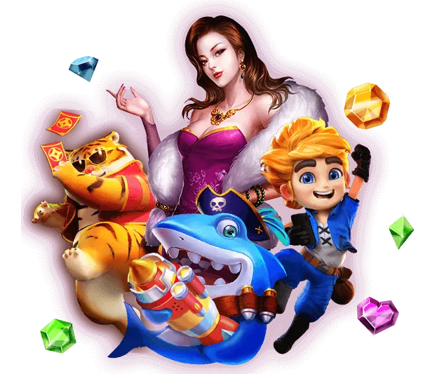 Secure Online Gaming Platform