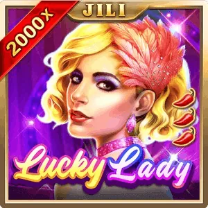 Daily Cashback Rewards