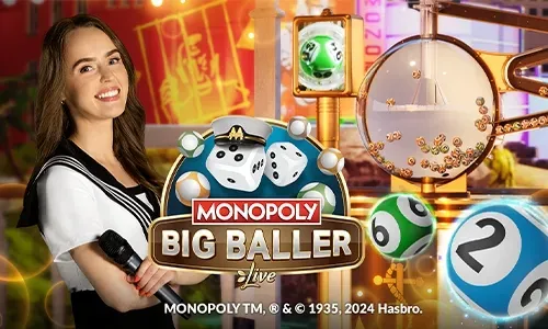 Online Casino Slot Games